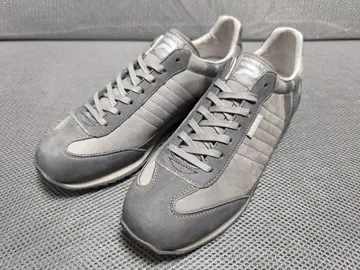 PATRICK MARATHON-NU2_ASH(size40)