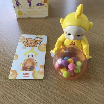 텔레토비즈