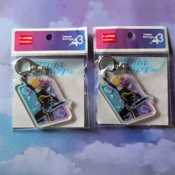 유희왕 VRAINS Playmaker 로봇피