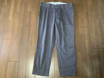 BEDWIN 베드윈 Dickies 디키즈 JESSEE 제씨 9L