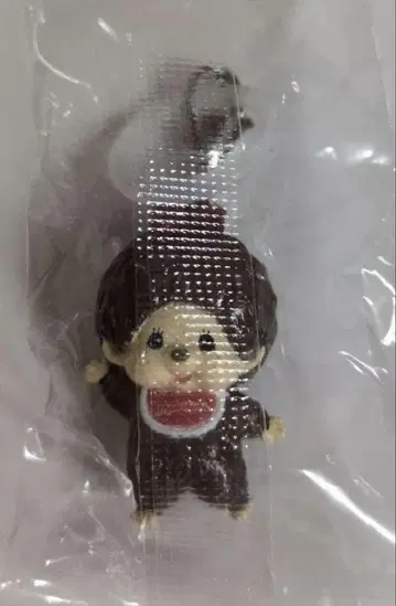 몽치치 메지루시 액세서리 몽치치짱