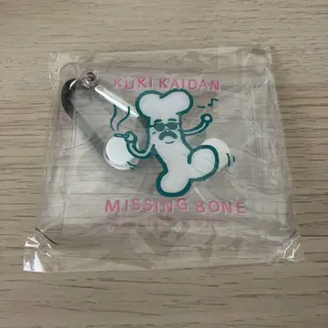 공기계단 댄스 멀티 케이스