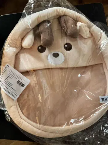 성찬 백 중국 한정판