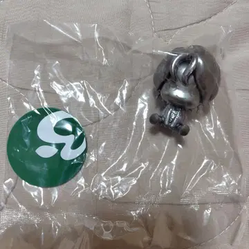 미세스 제일복권 SD 피규어 시크릿 오오모리 모토키