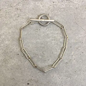 VINTAGE vintage 빈티지 팔찌