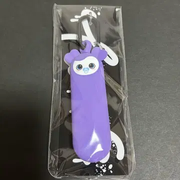 키케이스 KEY CASE SAVELY 사브리 TWICE ENEMY