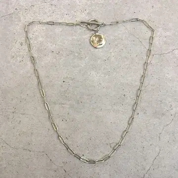 VINTAGE vintage 빈티지 목걸이