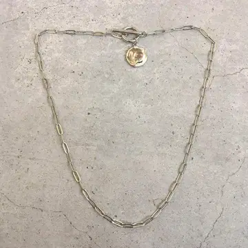 VINTAGE vintage 빈티지 목걸이