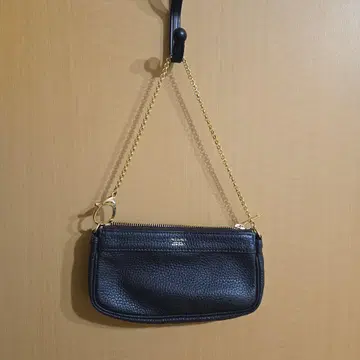 [ 새상품급 ] 시타 파란티카 미니백 체인백