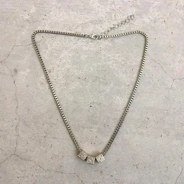 VINTAGE vintage 빈티지 목걸이