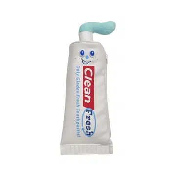 gladee 그래디 칫솔 펜 케이스 새상품