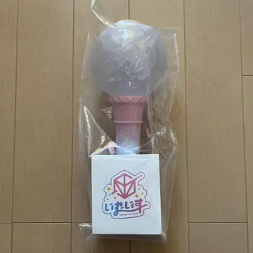 이레이스 응원봉