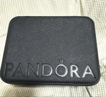 미개봉 새상품 Pandora 쥬얼리 박스