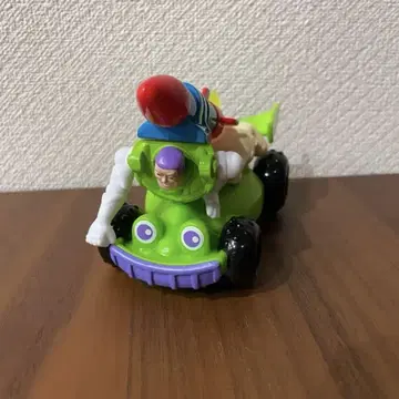 버즈 라이트이어