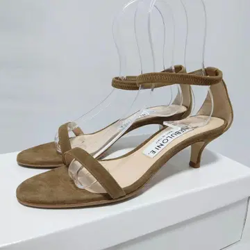네브로니 여성용 미사용 새상품