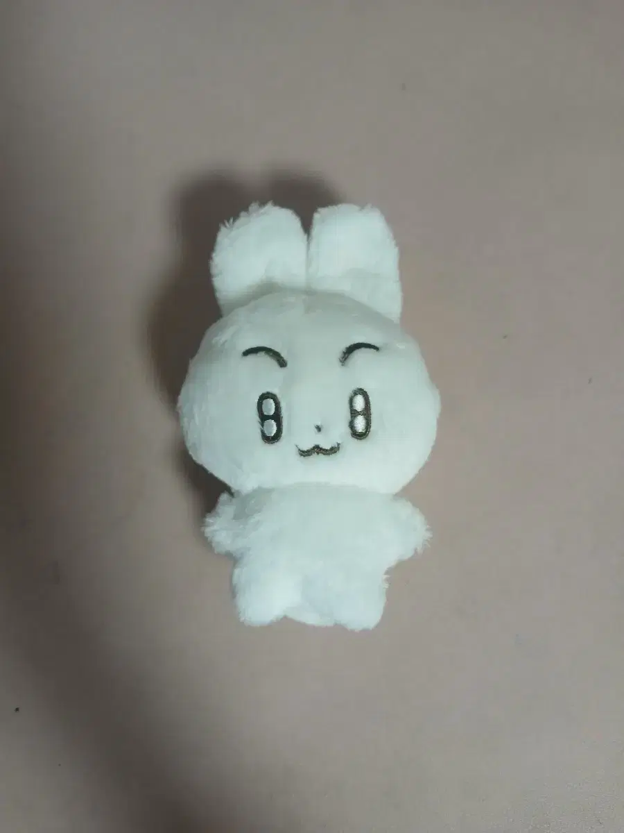 TXT Choi Soobin doll Mallangbin for sale