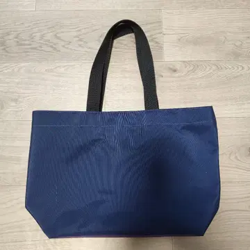 에르베샤 펠리에 1024N 토트백