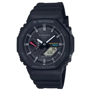 G-SHOCK GA-B2100-1AJF