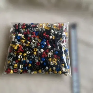 LEGO 모음