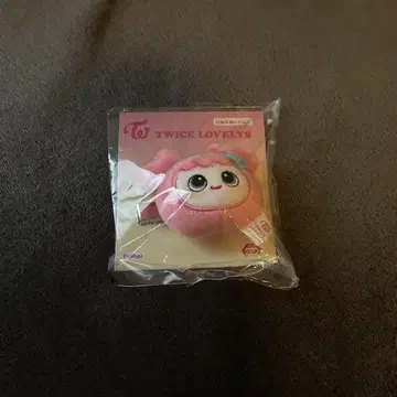 허벅지 헤어핀 gigo