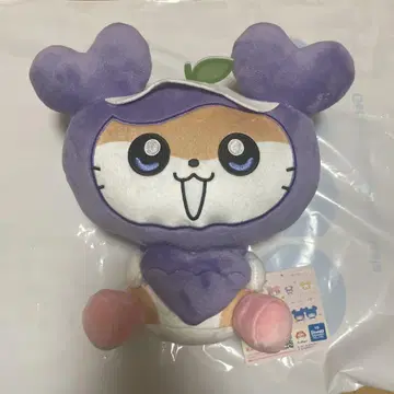 TWICE LOVERYS 포켓 BIG 봉제 인형 gigo 산리오 사나
