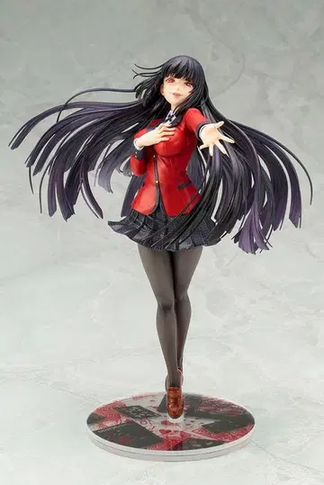 카케구루이 ARTFX J 사오토메 메아리