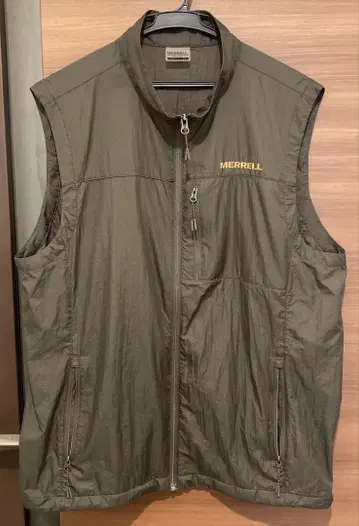 머렐 MERRELL 나일론 베스트
