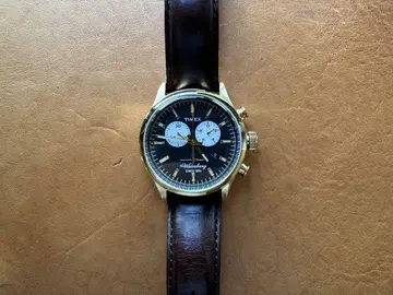 TIMEX / 워터베리 / TW2P75300 / 새상품급