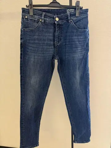 2 [새상품급] PT Torino 데님 30인치