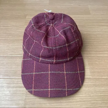 usa 제 Goorin Bros 캡