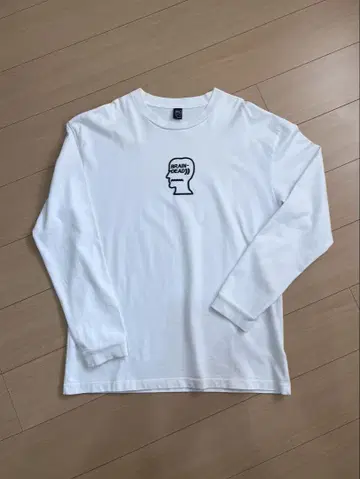 브레인 데드