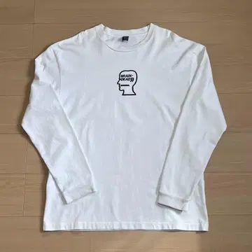Brain Dead 브레인 데드 롱t