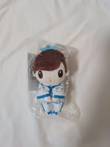 진구지 유타 춋코리상