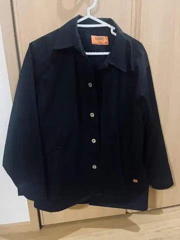 유니버셜 오버롤