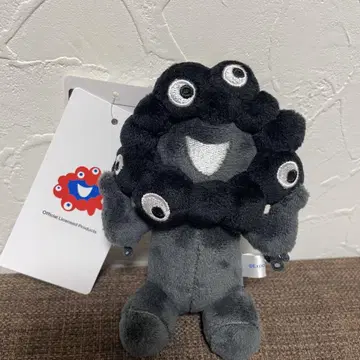 미야쿠미야쿠 블랙 만박