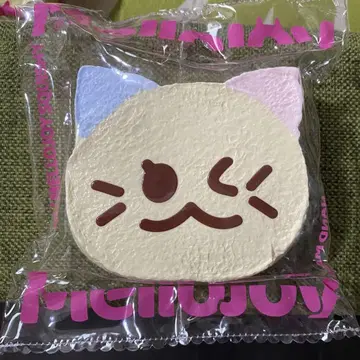 mellojoy 구구 토스트