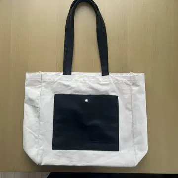 timelesz/episode0 쇼핑백