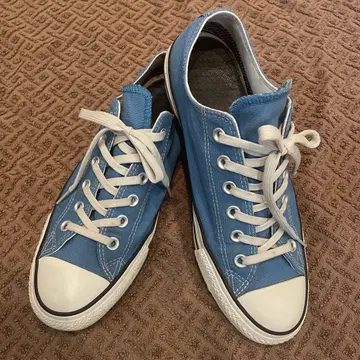 컨버스 척테일러 고어텍스 모델