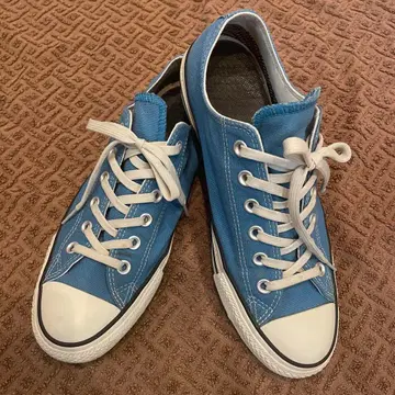 컨버스 척테일러 고어텍스 모델