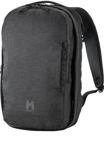 밀레 Millet EXP NX 20+ 백팩 거의 새상품