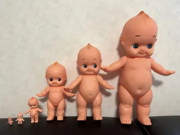 큐피