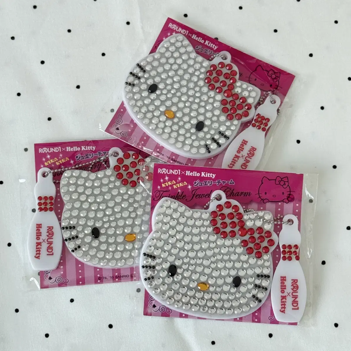 Jichoi Jito Keyring #지초이지토,#지초이컴포트,#지초이,#지