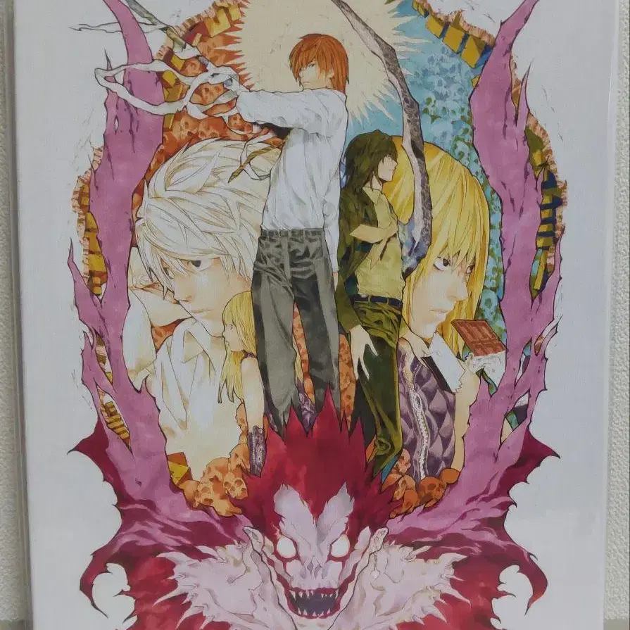 1번째 상품 이미지