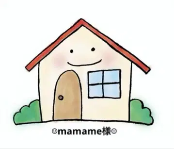 mamame님