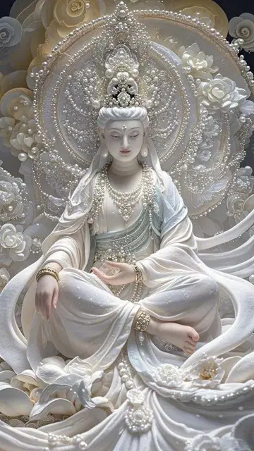 석가여래 전수 및 해설 문서