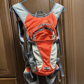 deuter ADVENTURE LITE 9 백팩