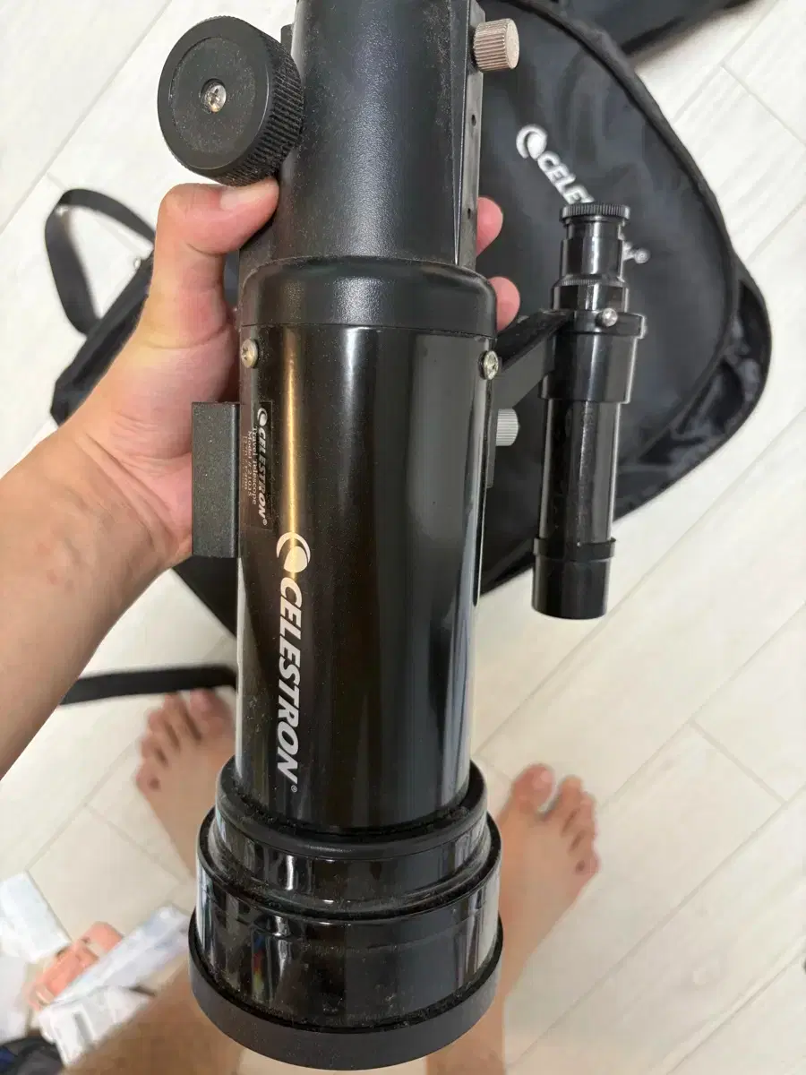 셀레스트론 | 브랜드 중고거래 플랫폼, 번개장터