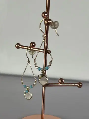 사만다 티아라 K10 새상품급 테이크업 좋아하시는 분들도!