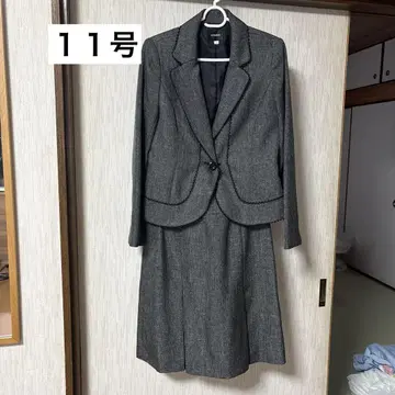 11호 세레모니 졸업식 시치고산