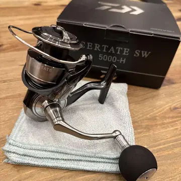 셀테이트 SW 5000-H